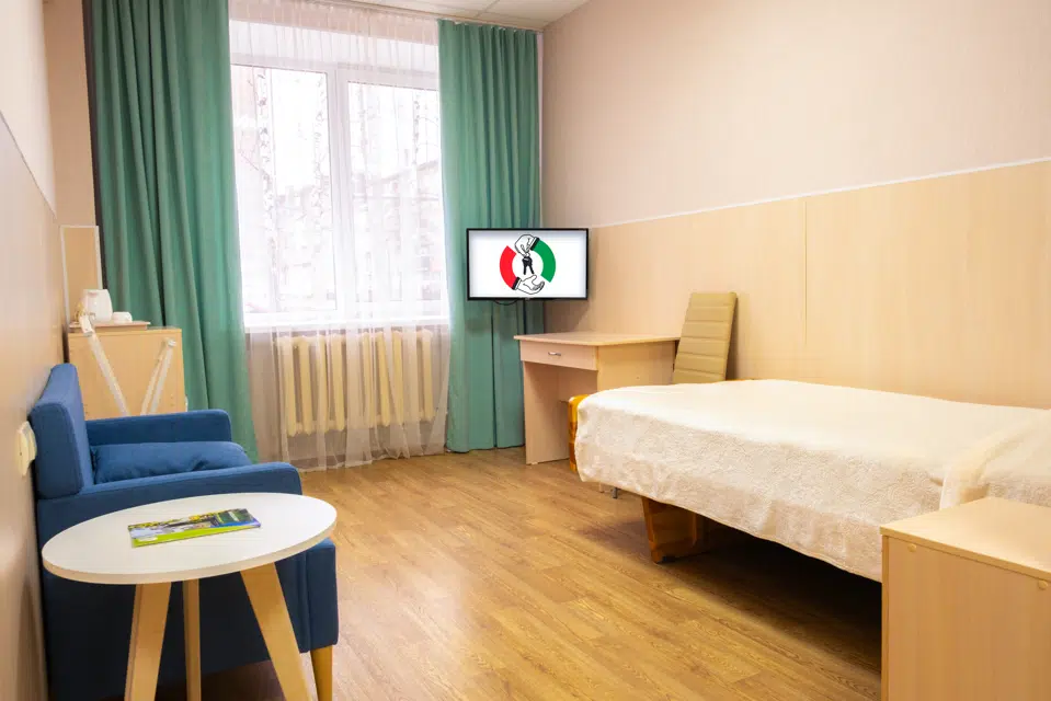 About hotel image